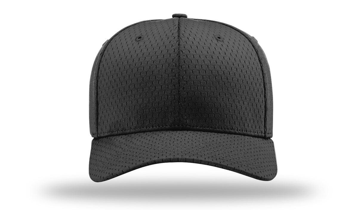 Richardson Pro Mesh R-Flex