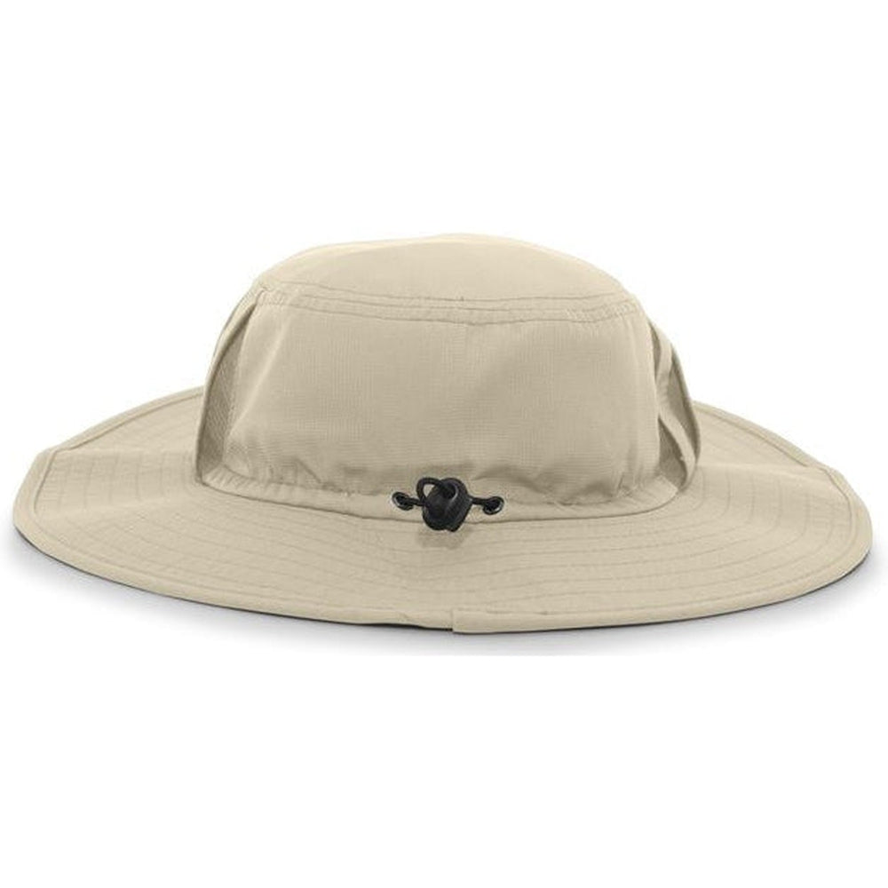 Pacific Headwear Manta Ray Boonie Hat