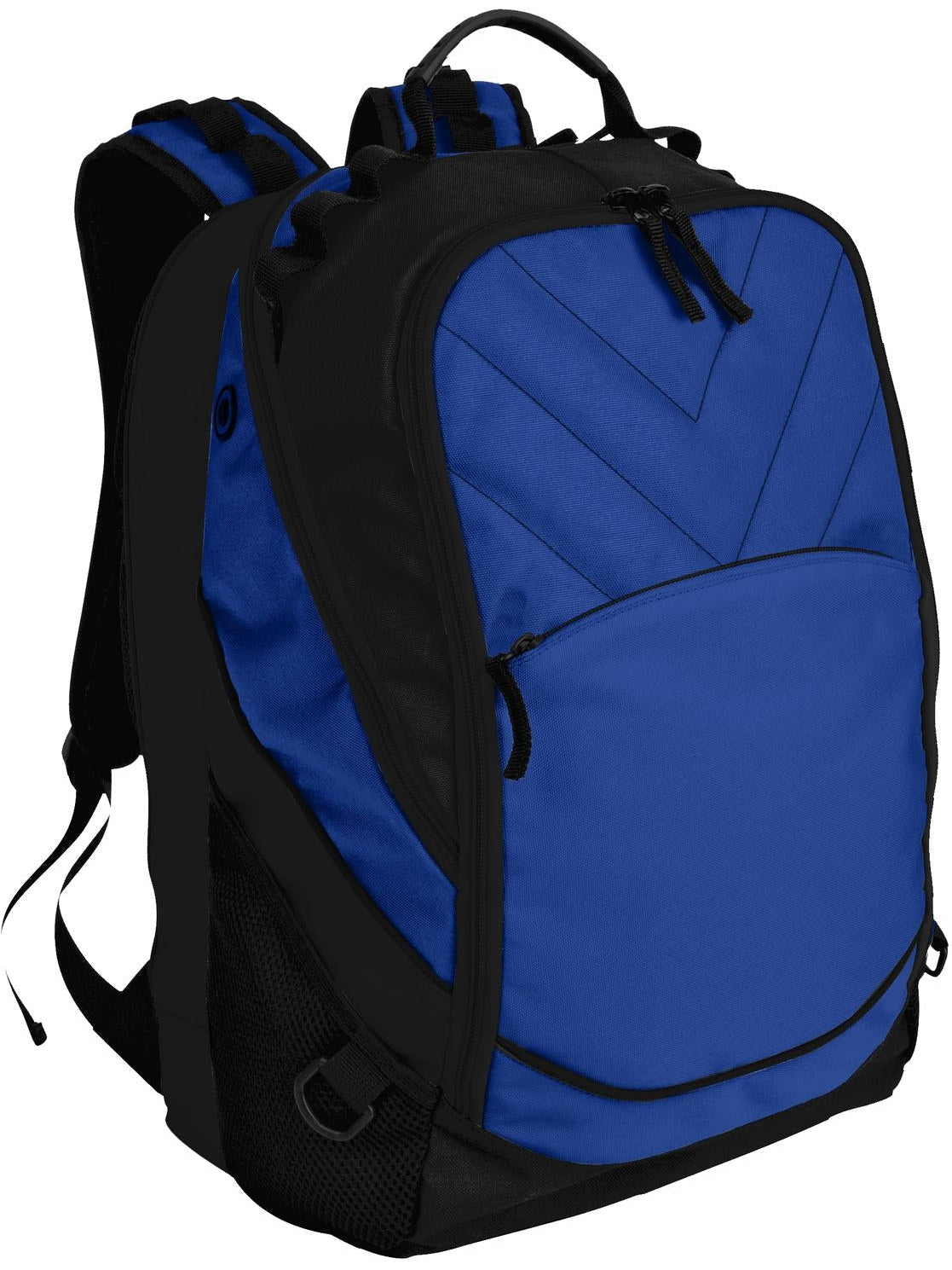 Port Authority Xcape Computer Backpack