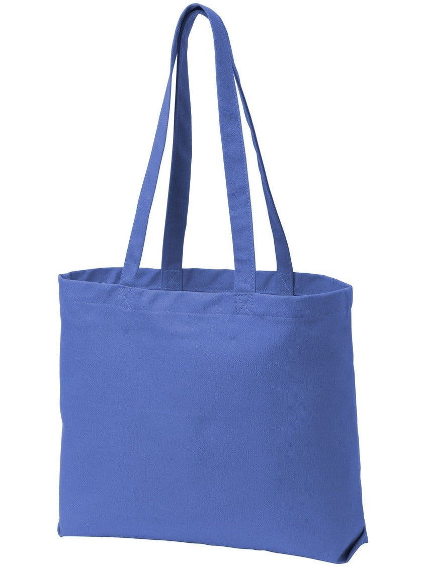 Port Authority Beach Wash Tote