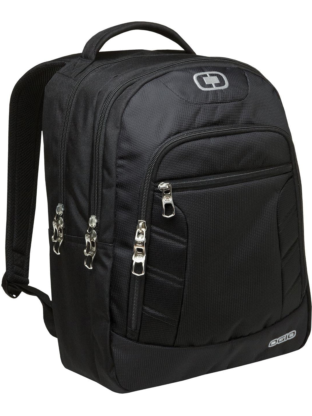 OGIO Colton Pack