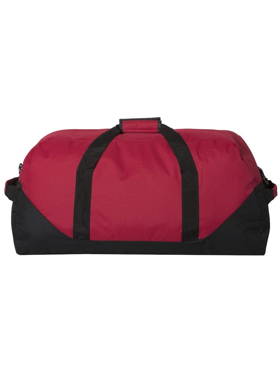 Liberty Bags 30 Duffel Bag