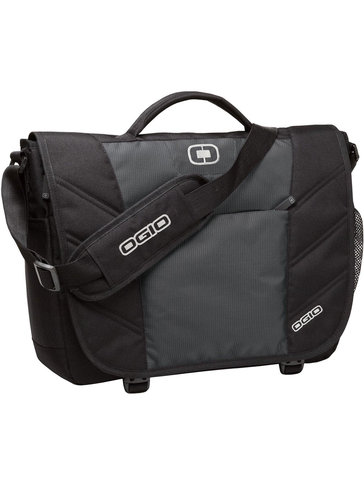 OGIO Upton Messenger