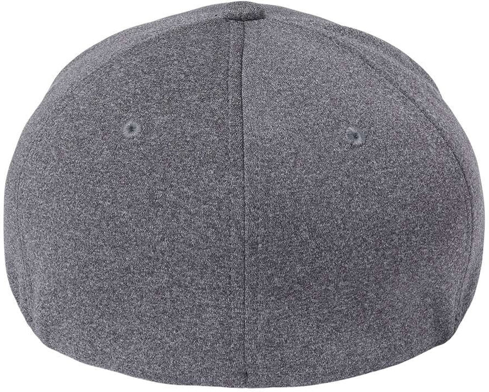 Flexfit Unipanel Solid Cap