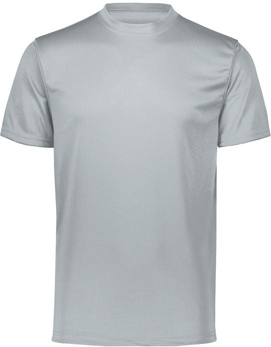 Augusta Nexgen Wicking Tee