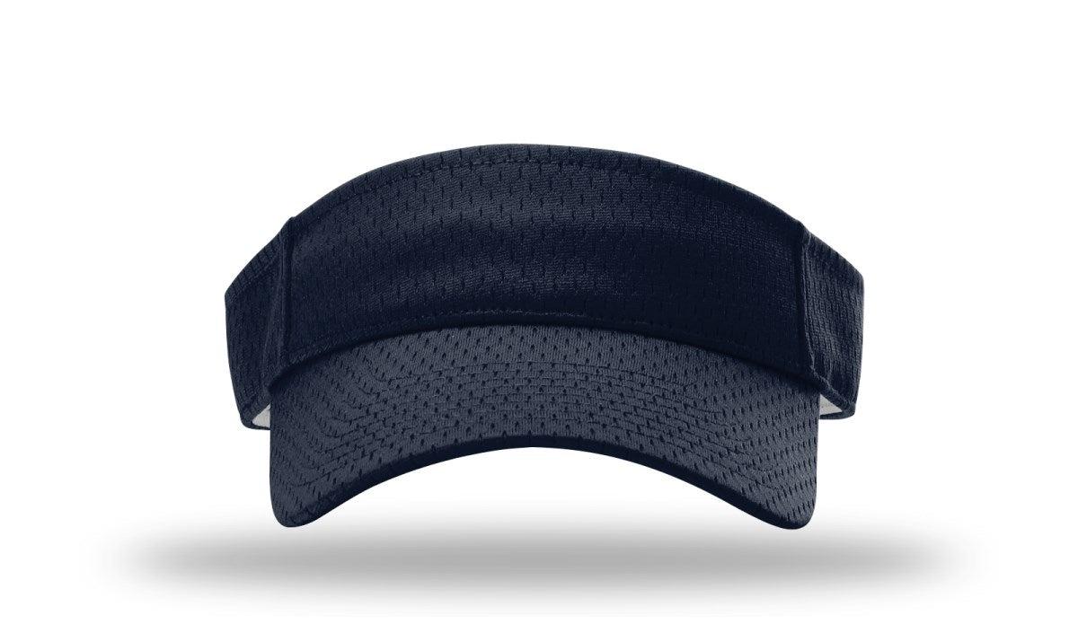 OUTLET-Richardson Pro Mesh Visor