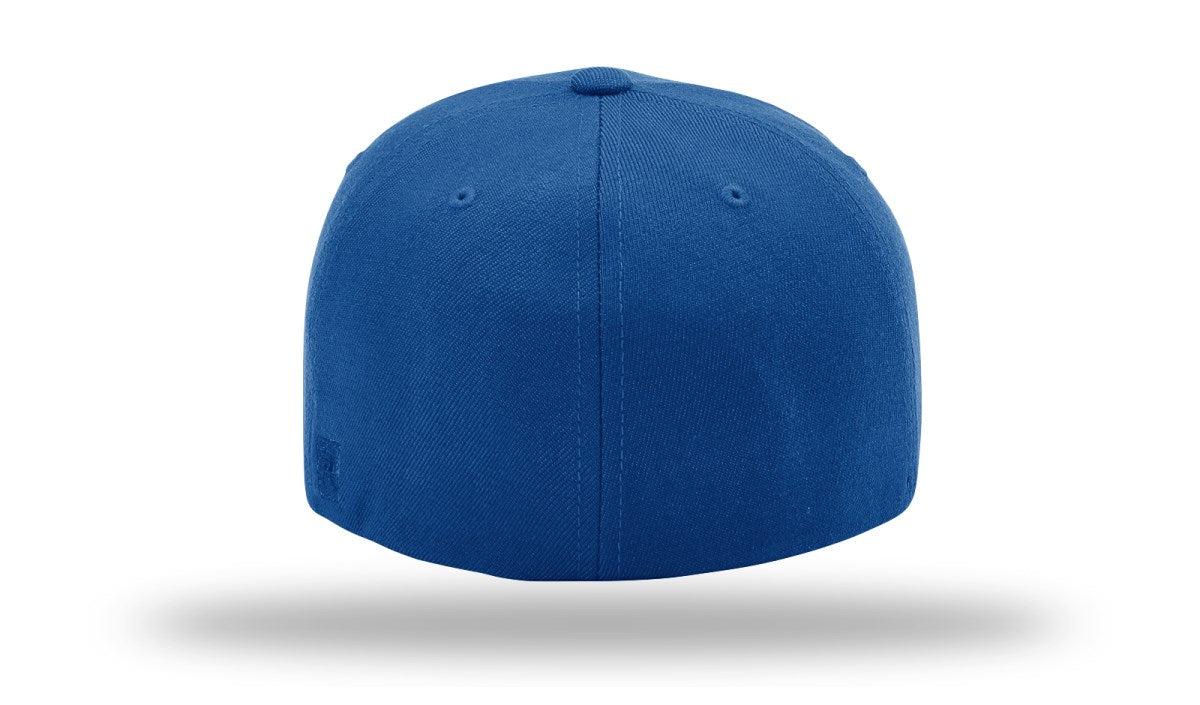 Richardson Wool Blend R-Flex