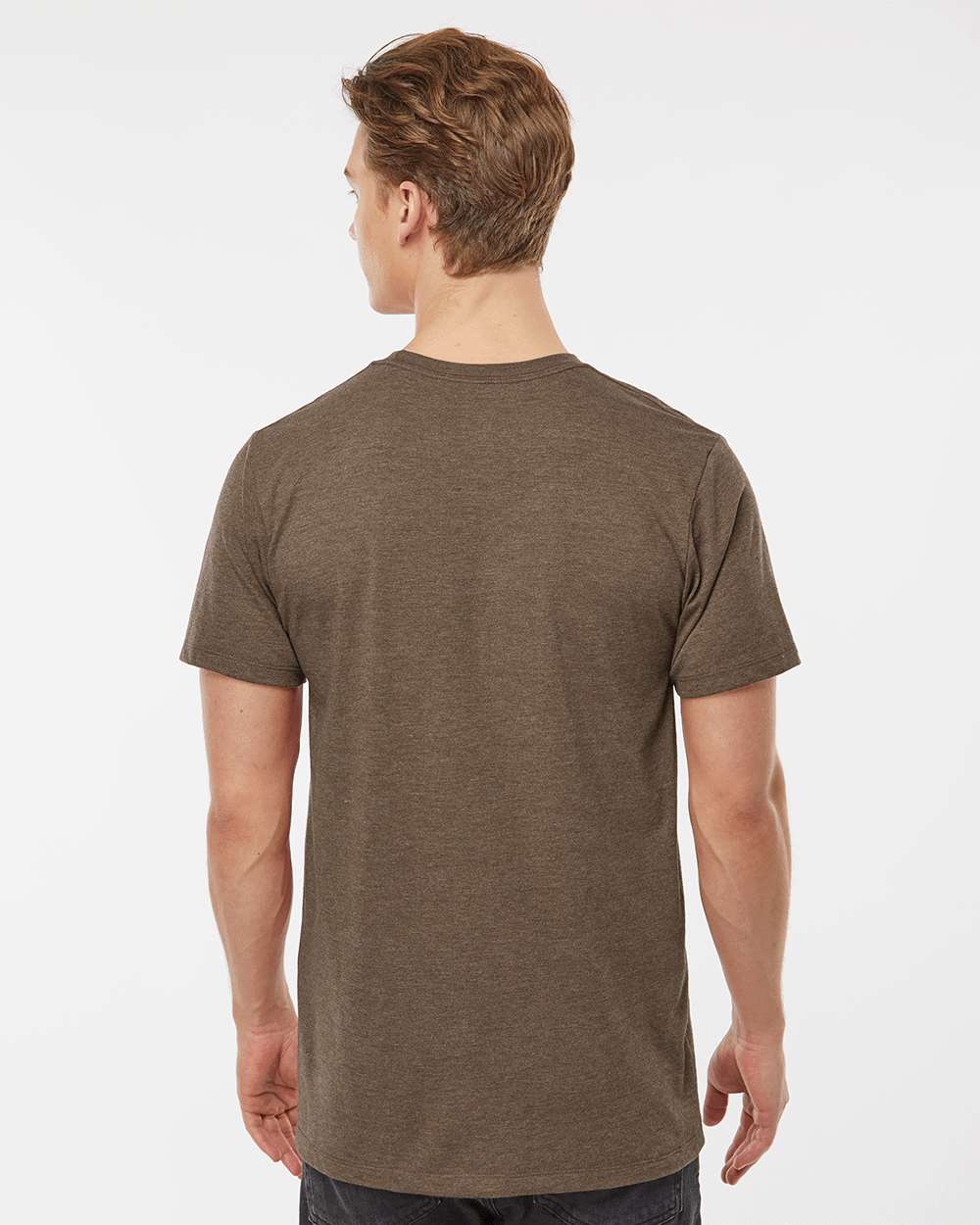 Tultex Unisex Premium Cotton Blend T-Shirt