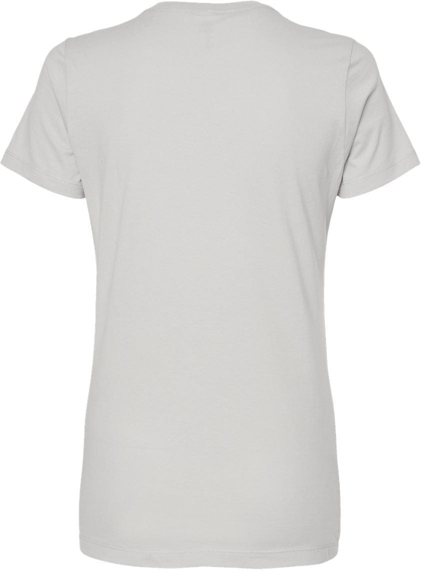 Tultex Ladies Premium Cotton T-Shirt