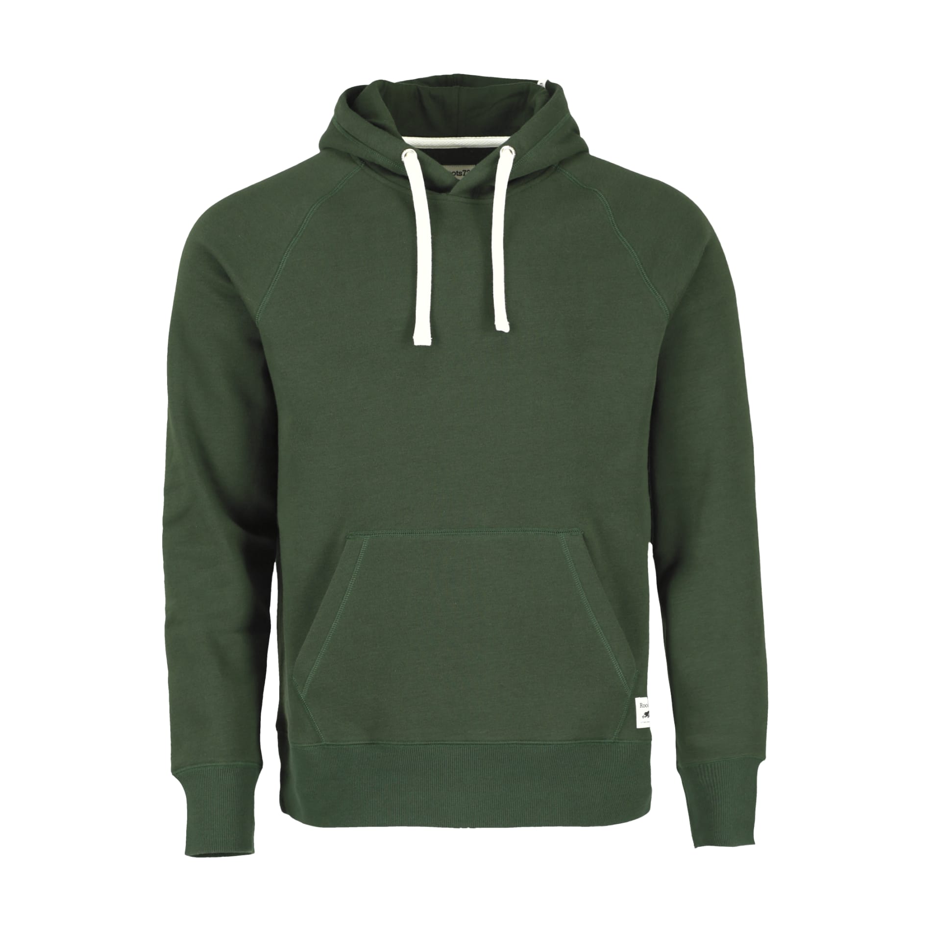 Roots73 Maplegrove Fleece Hoody