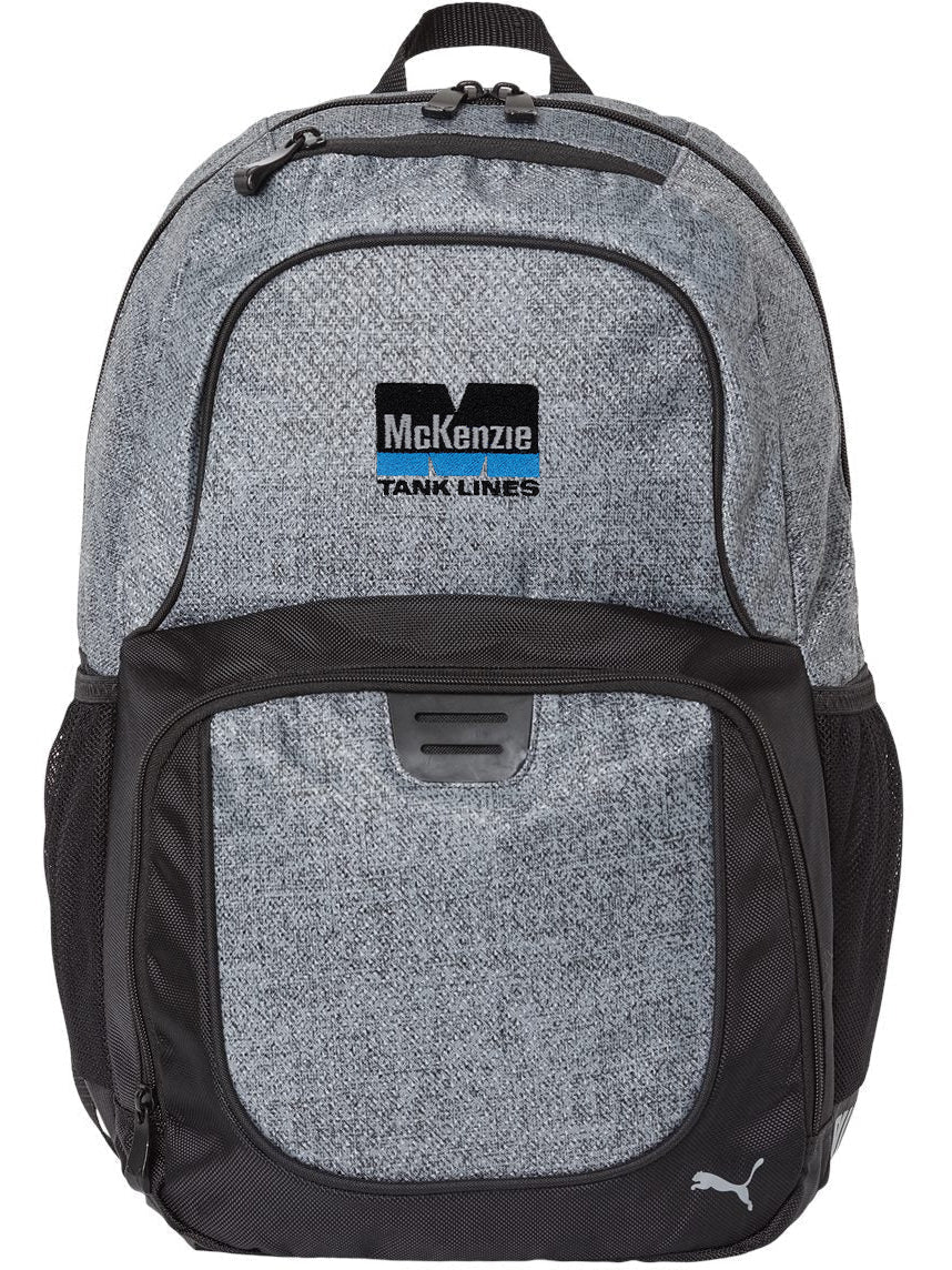 Puma 25L Backpack