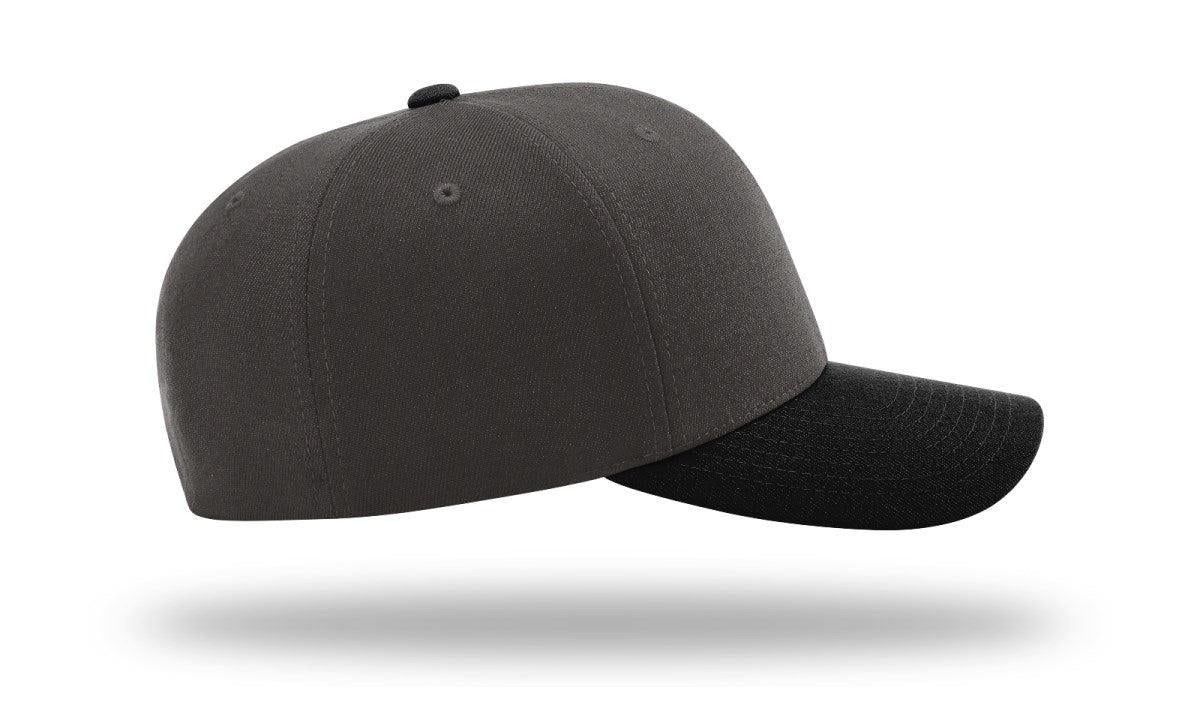 Richardson Wool Blend R-Flex