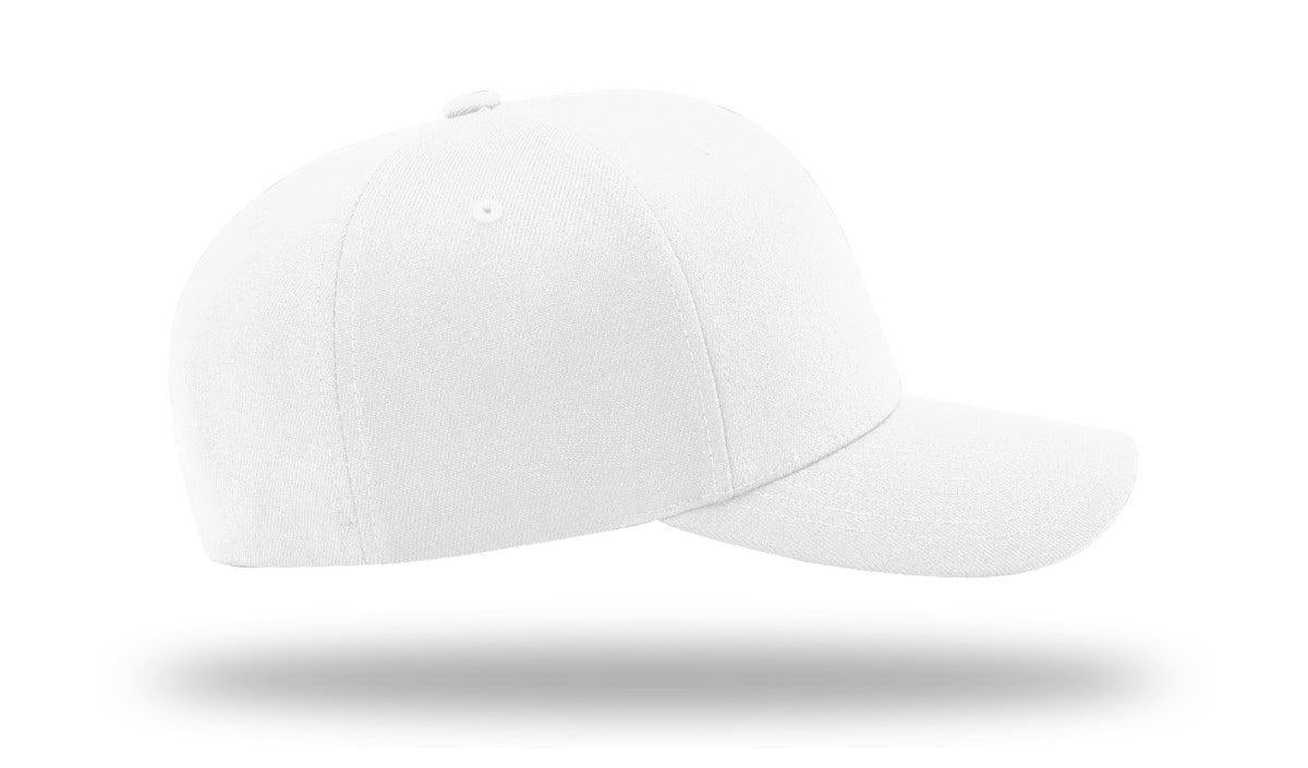 Richardson Wool Blend R-Flex