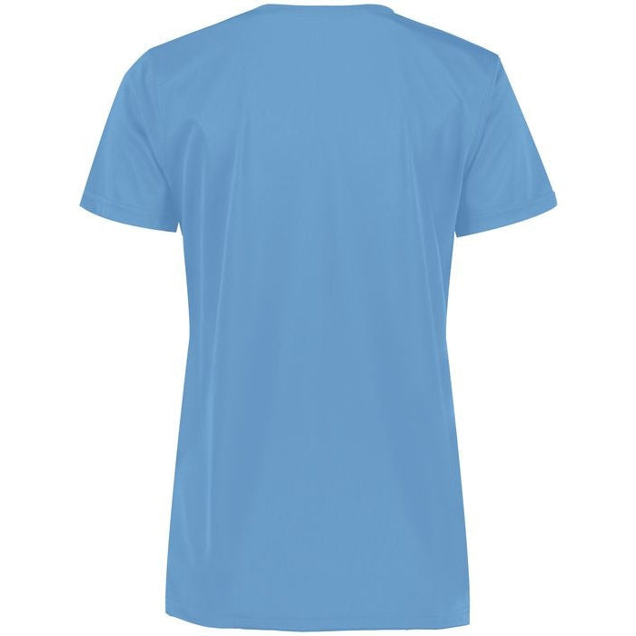 OUTLET-Holloway Ladies Momentum Tee