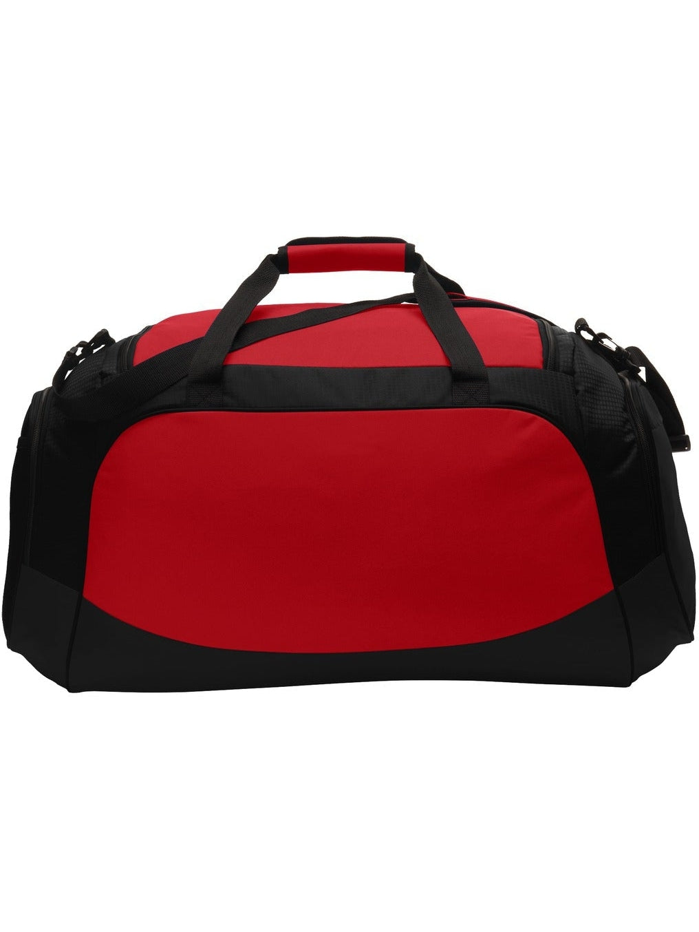 Port Authority Large Active Duffel