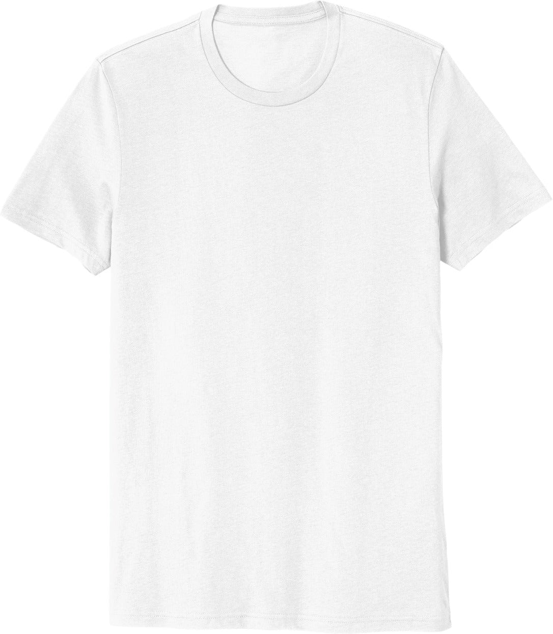 OUTLET-Allmade Unisex Organic Cotton Tee