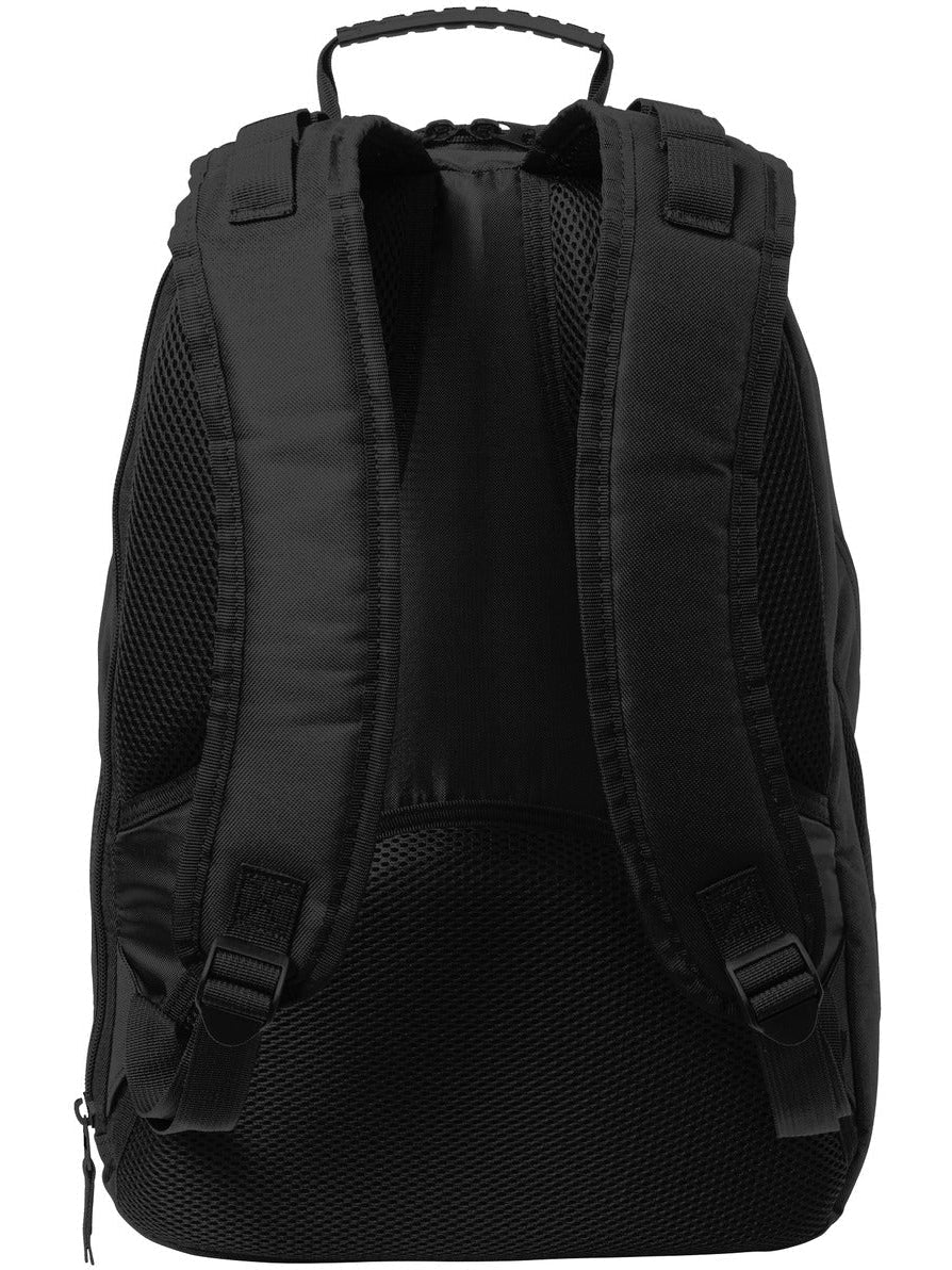 Port Authority Xcape Computer Backpack