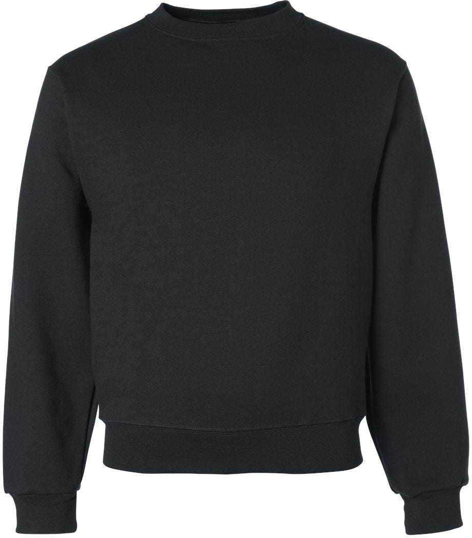 Fruit of the Loom Supercotton Crewneck Sweatshirt