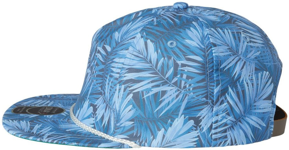 Imperial The Aloha Rope Cap