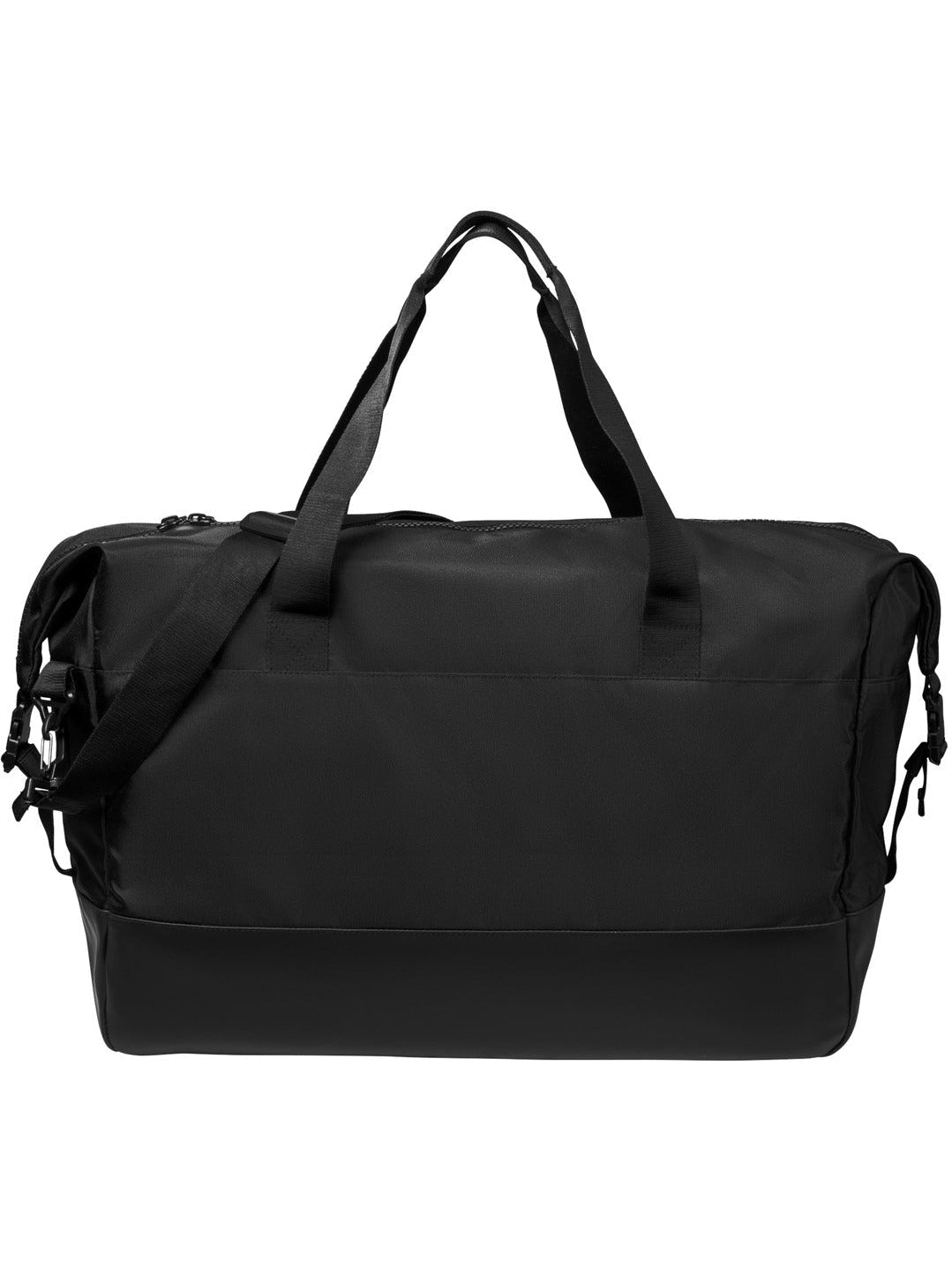 Mercer+Mettle Weekender Duffel