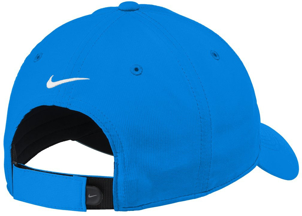 Nike Dri-FIT Tech Fine-Ripstop Cap