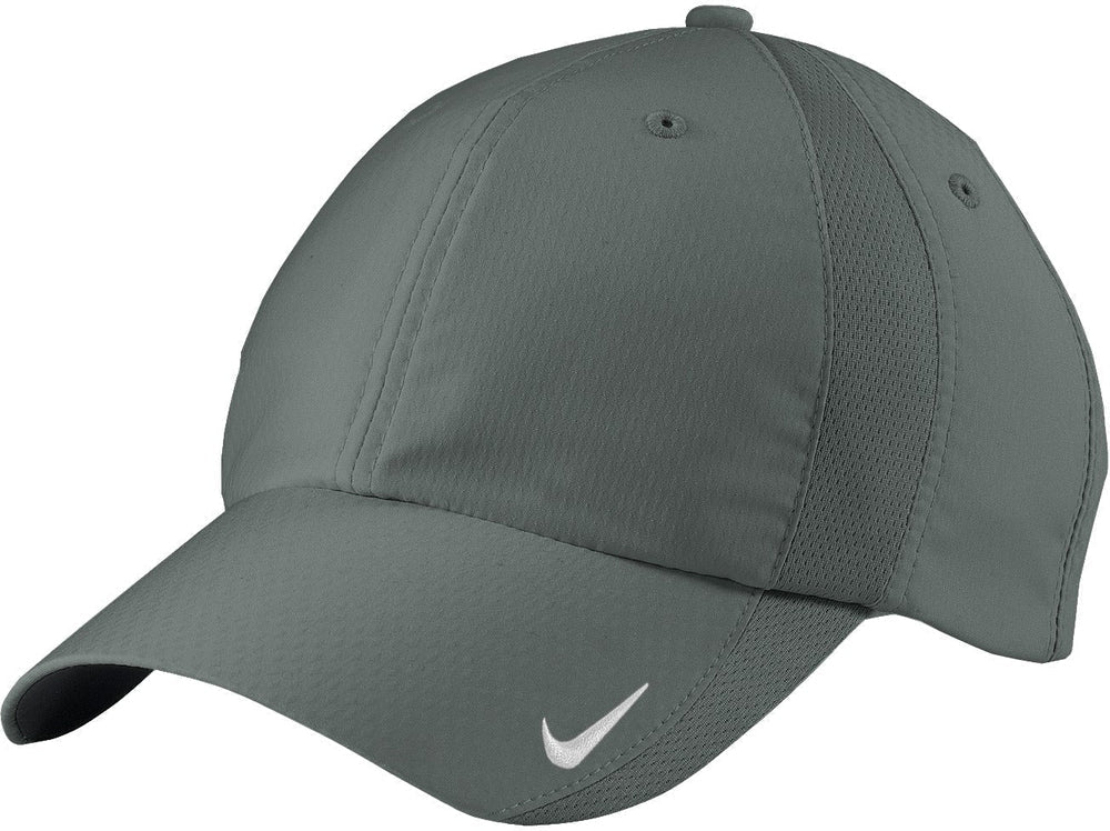 OUTLET-NIKE Sphere Dry Cap