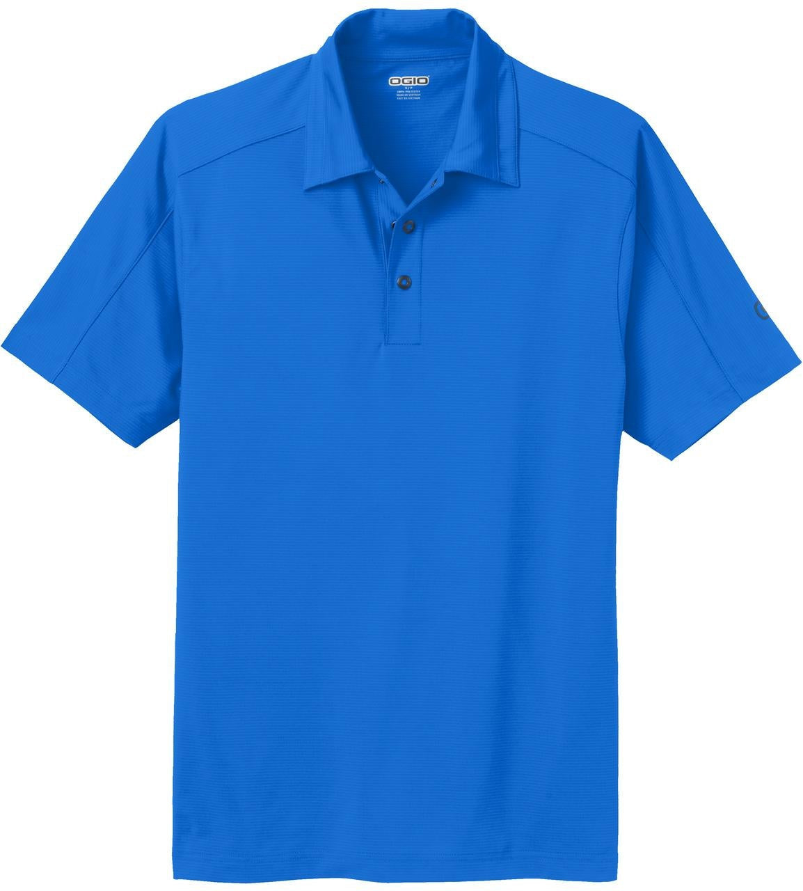 OUTLET-OGIO Linear Polo