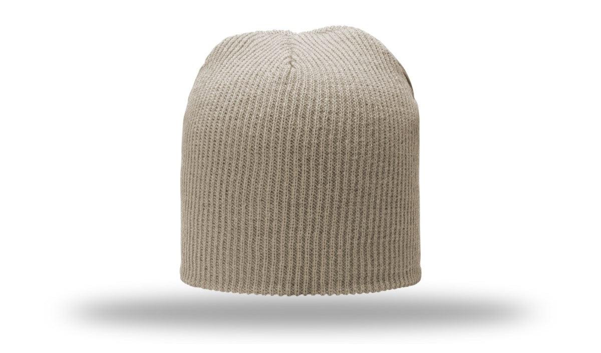 Richardson Slouch Knit Beanie