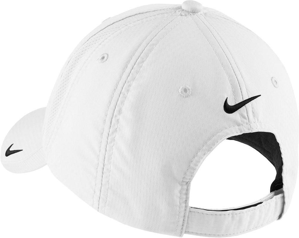 OUTLET-NIKE Sphere Dry Cap