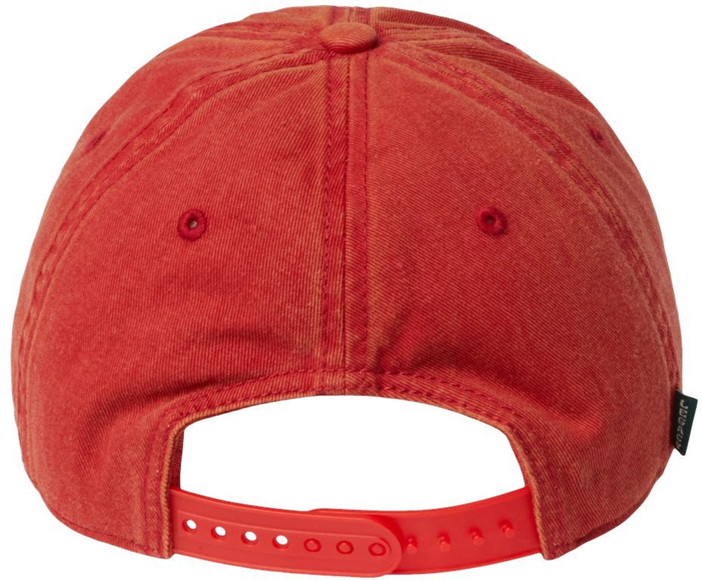 Legacy Old Favorite Five-Panel Trucker Cap