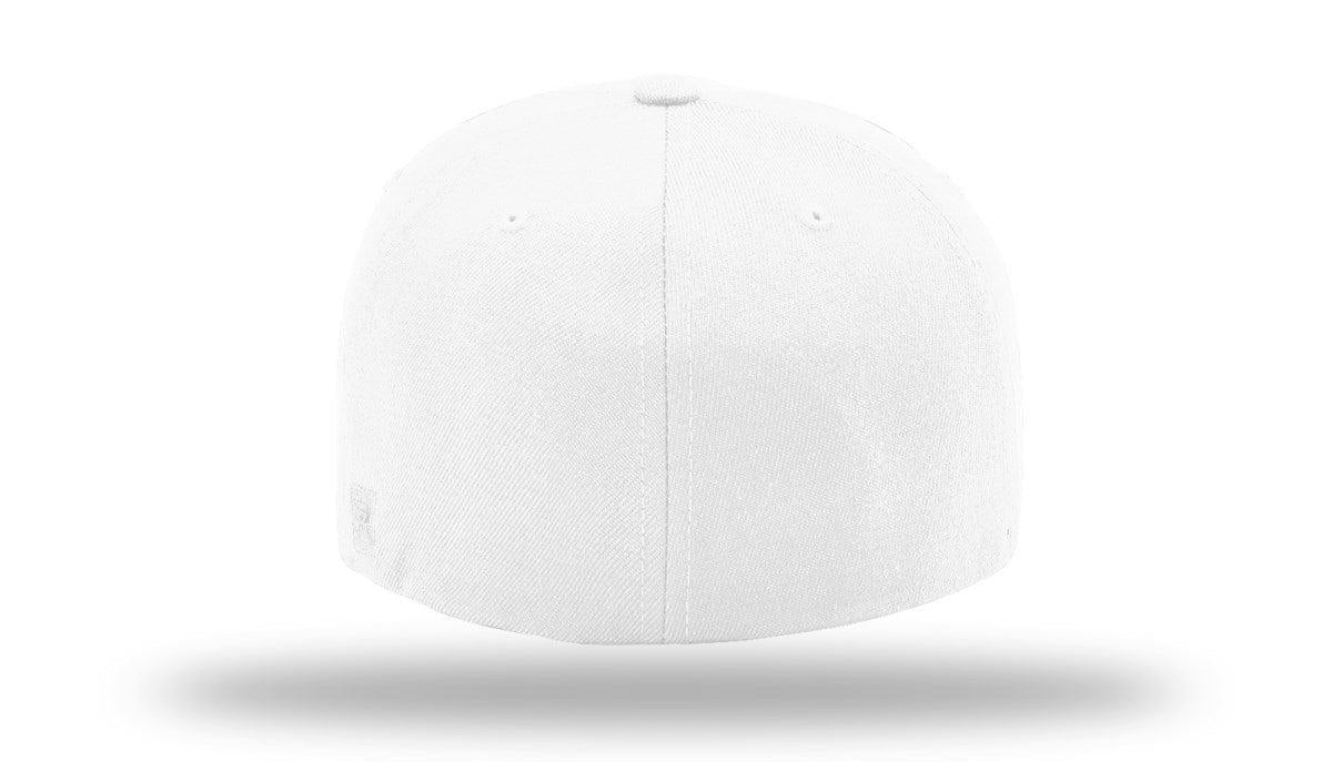 Richardson Wool Blend R-Flex