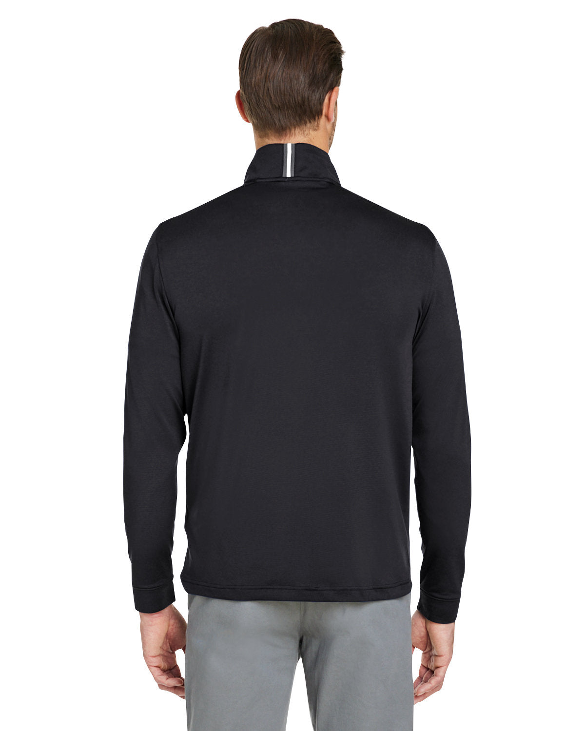 Under Armour Playoff Quarter-Zip