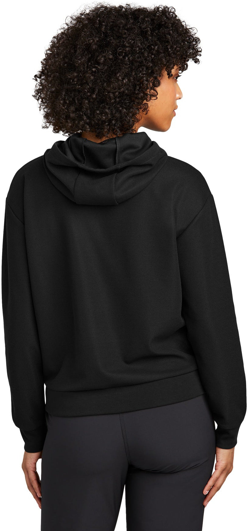 OGIO Ladies Revive Hoodie