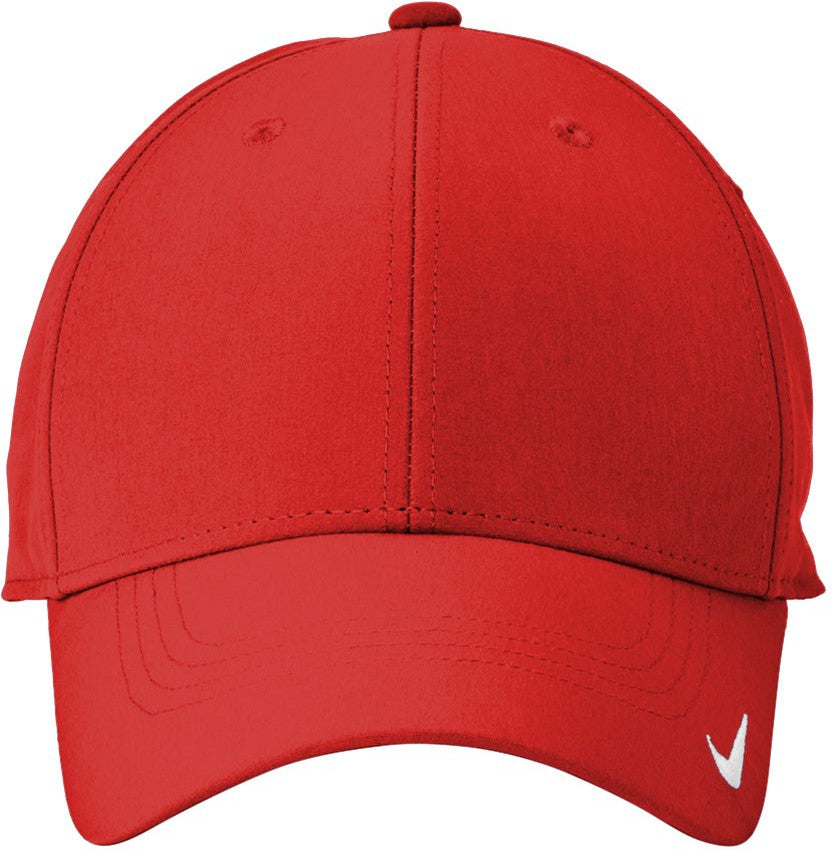 Nike Dri-FIT Legacy Cap