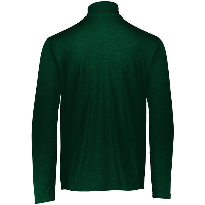 Russell Dri-Power Lightweight 1/4 Zip Pullover