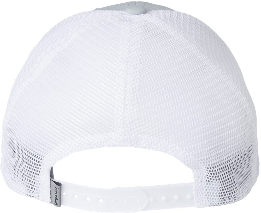 Imperial The Original Sport Mesh Cap