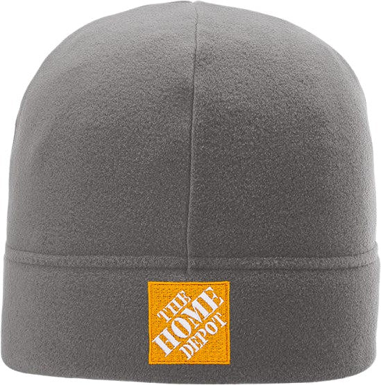 Richardson Premium Basic Beanie