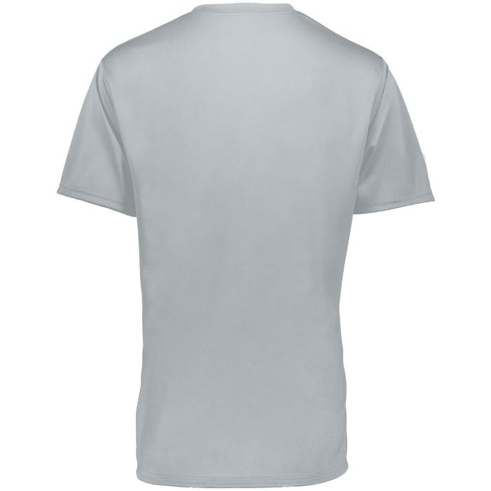 Holloway Momentum Tee