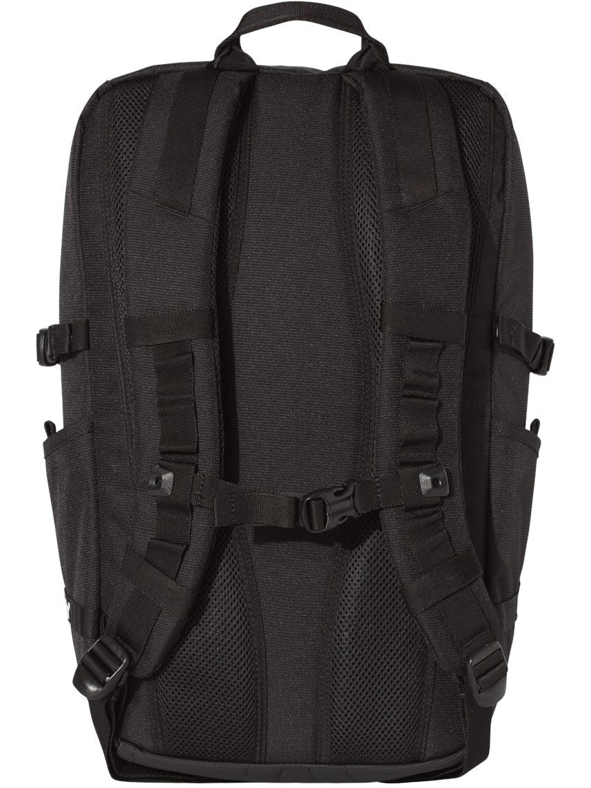 Oakley 28L Street Pocket Backpack