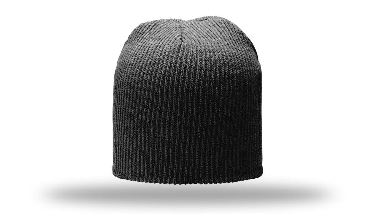 Richardson Slouch Knit Beanie