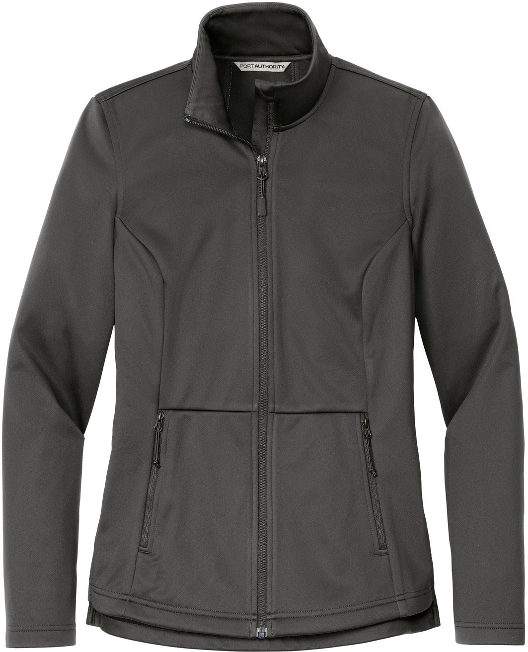 Port Authority Ladies Flexshell Jacket