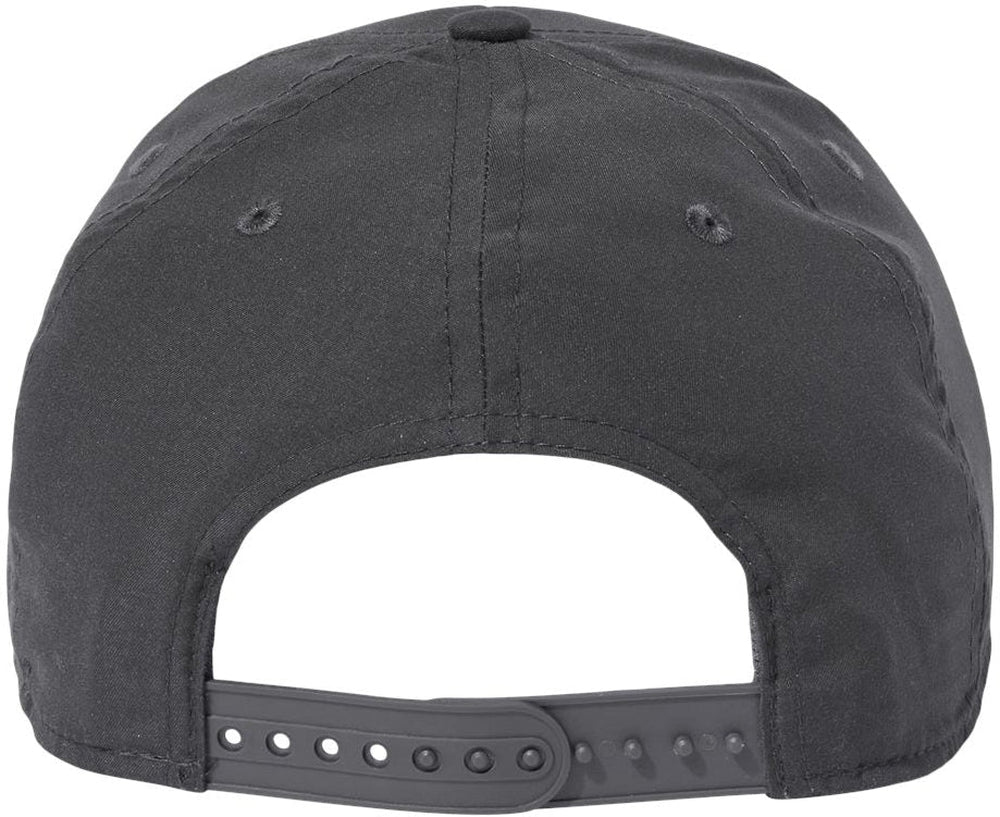Atlantis Headwear Sustainable Recy Feel Cap