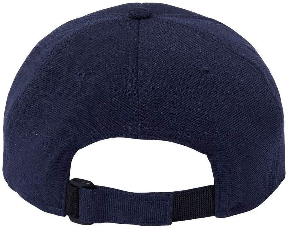 Atlantis Headwear Sustainable Performance Cap