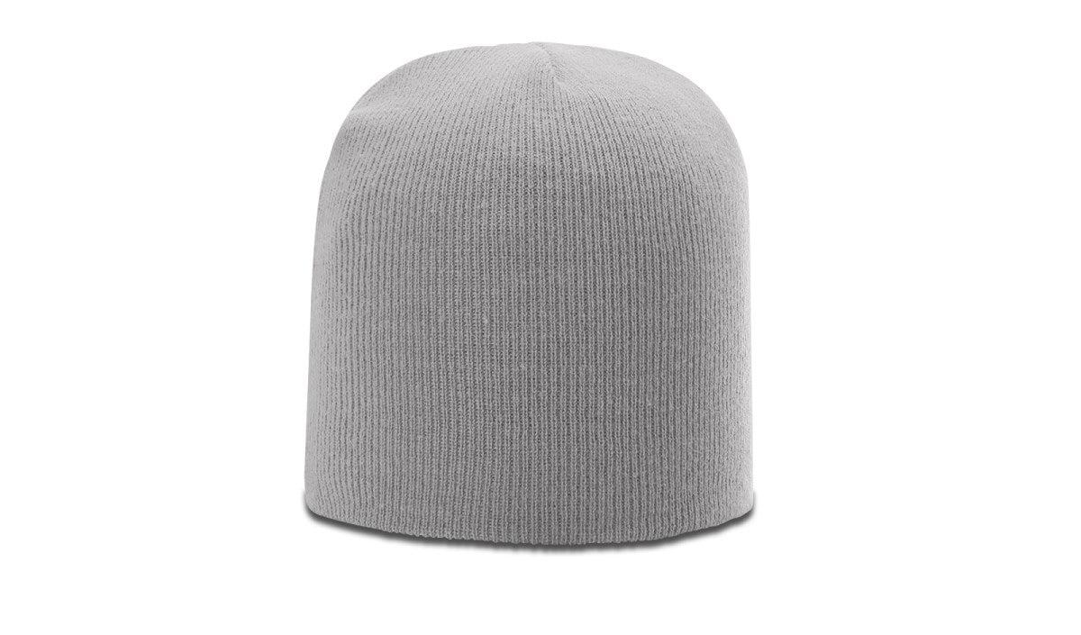 Richardson Solid Knit