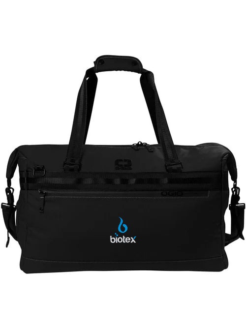 OGIO Commuter Duffel