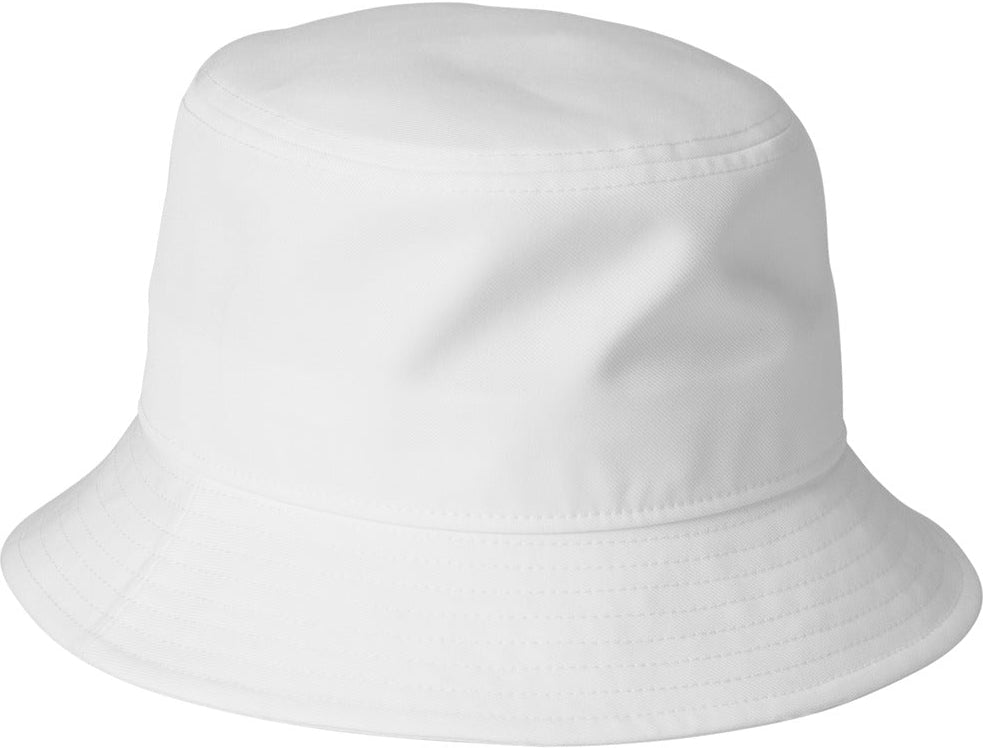 Nike Swoosh Bucket Hat