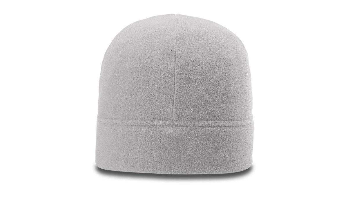 Richardson Microfleece Beanie