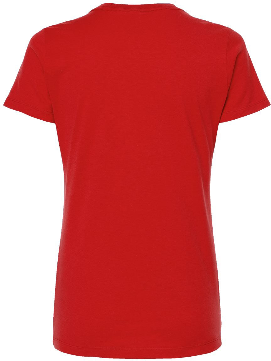 Tultex Ladies Premium Cotton T-Shirt