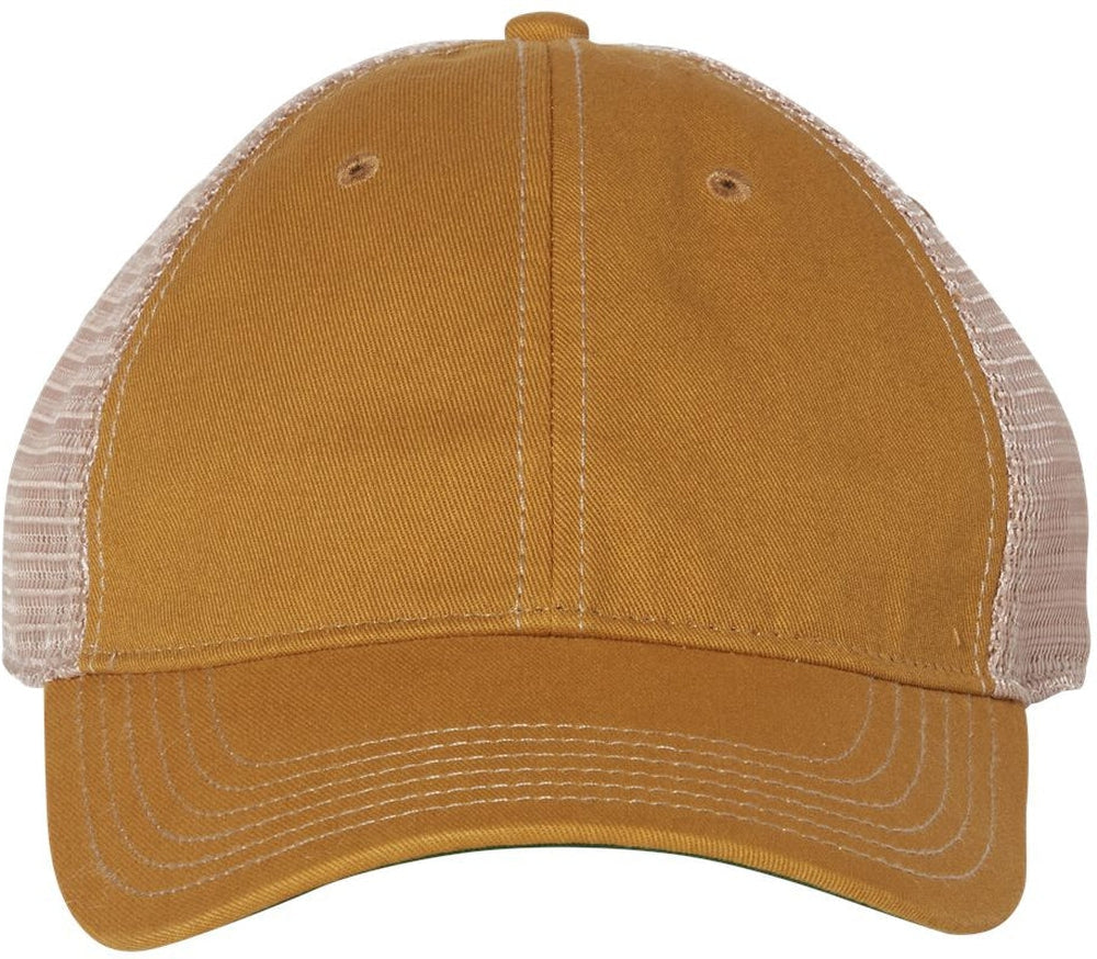 OUTLET-Legacy Old Favorite Trucker Cap