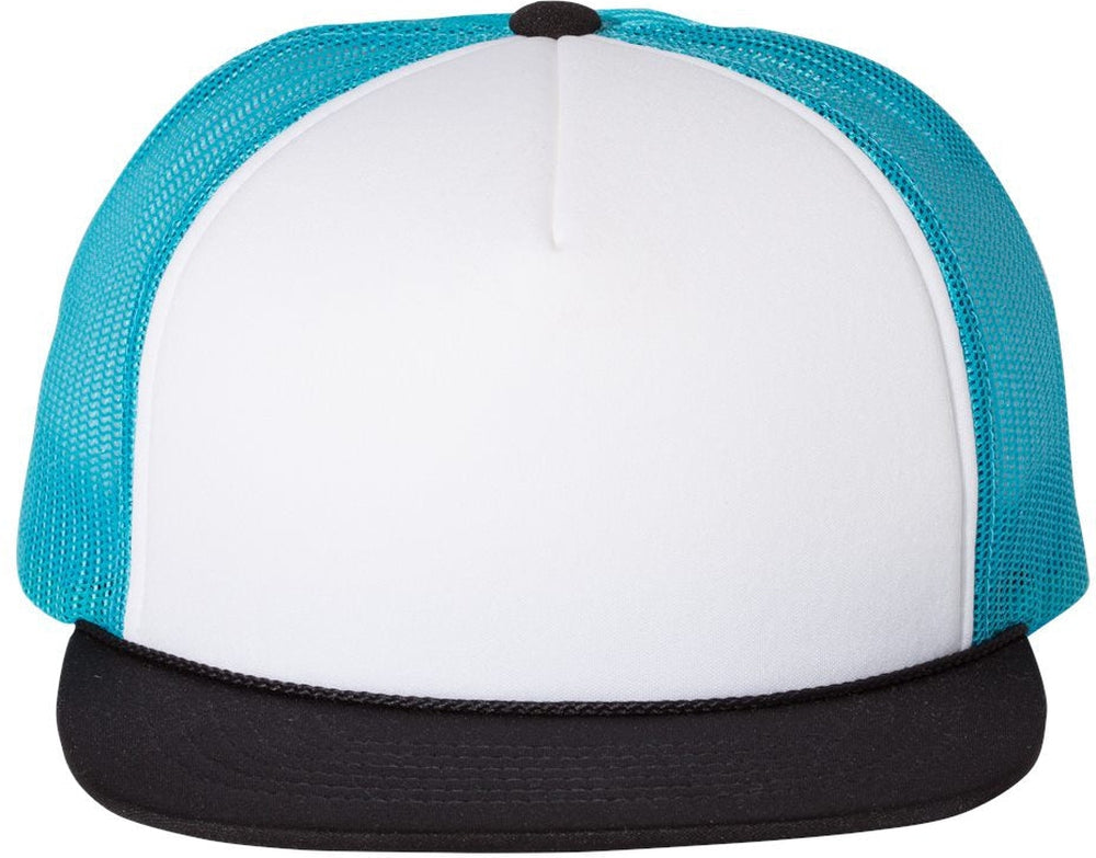 Richardson Foam Trucker Cap